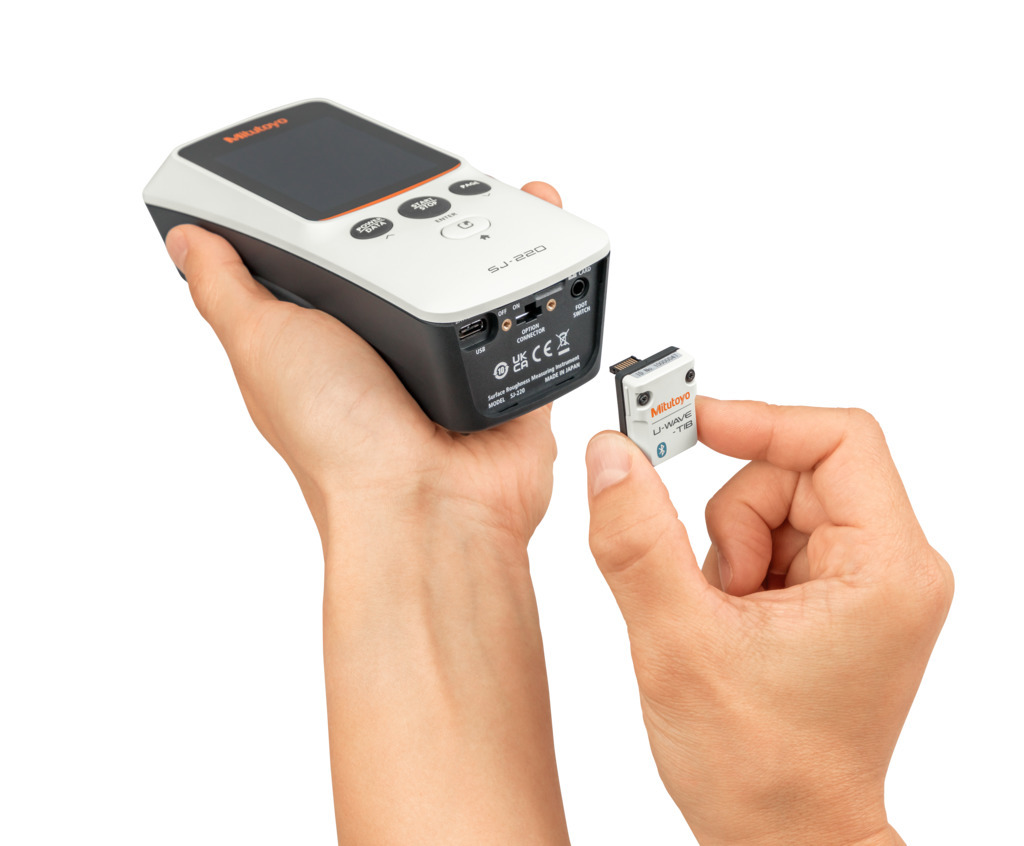 /pim-assets/medias_converted/Highres/Mitutoyo/Media/Image/15_Form Measurement/41_3_178-741-11_67_2_264-628_202311_IM-2.psd